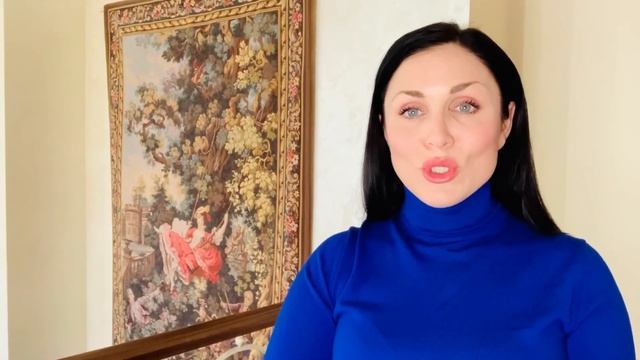 Если заложен нос перед выступлением | Как восстановить дыхание и выступить | Советы вокалиста смотреть онлайн