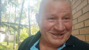 Лидер Долгопрудненской ОПГ Сергей Богутёнок (Богута)