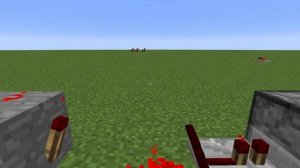 Minecraft: Как сделать автоматическую ферму с помощью раздатчиков