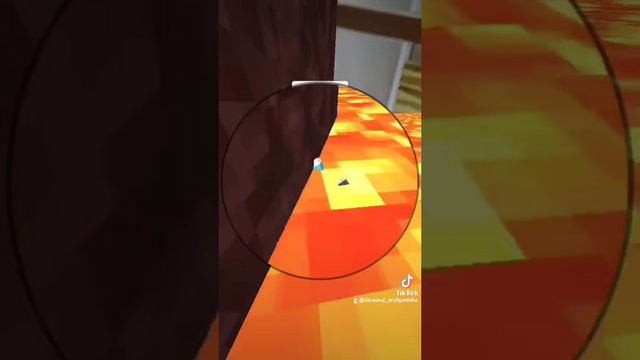 1000038405.mp4 смотреть онлайн