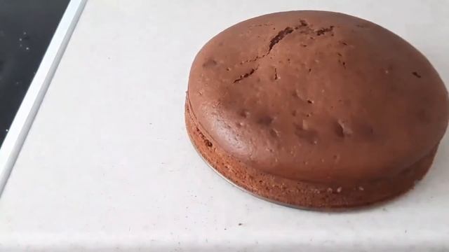 Торт ДОН ПАНЧО с ананасом и грецким орехом смотреть онлайн