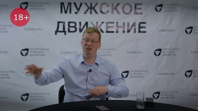 ТОП-5 женских интересов смотреть онлайн