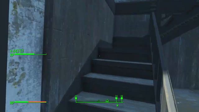 Fallout 4#29 смотреть онлайн