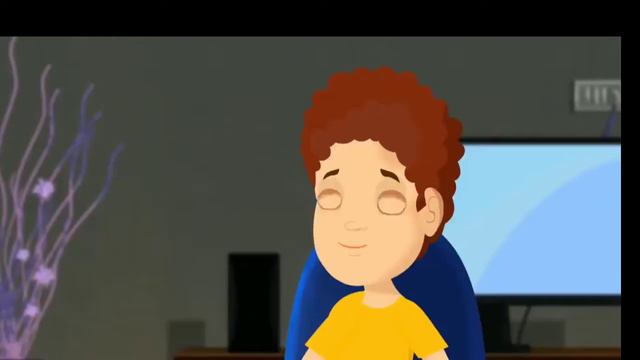 St Kuriakose Alias Chavara | Malayalam |Stories of Saints| Holy Family forane Church, Arukani смотреть онлайн