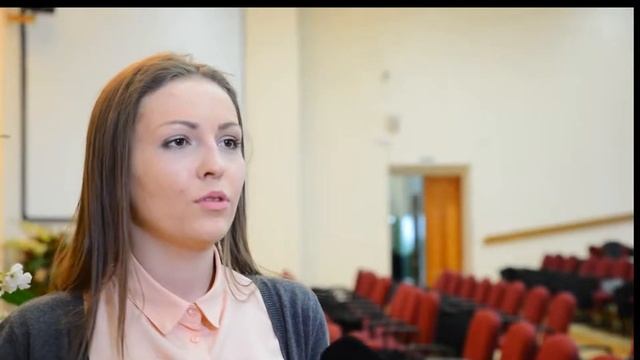 Темы проектов смотреть онлайн