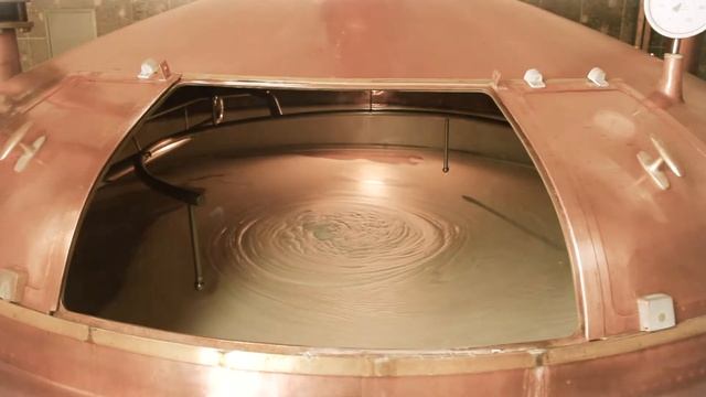 Hofbräuhaus Traunstein Brauereig'schichten - Rohstoffe смотреть онлайн