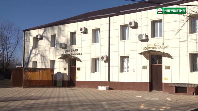 31122019 ЗДОРОВЬЕ ИТОГИ ЗДРАВООХРАНЕНИЯ БЕКОВА смотреть онлайн