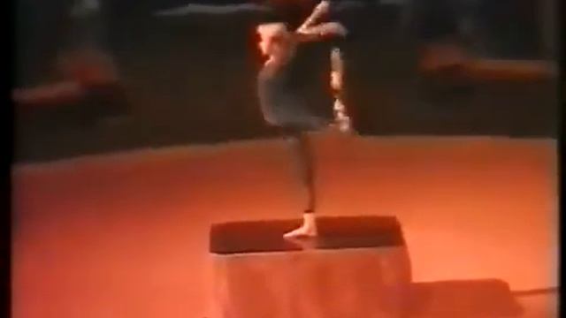 НЭЦЦТ Ашхабад 1995 2001 каучук смотреть онлайн