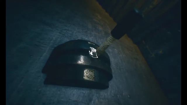 Inmates * FULL GAME WALKTHROUGH GAMEPLAY смотреть онлайн