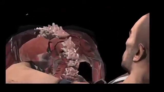 ЭТО ИСПЫТАНИЕ ДОЛЖЕН ПРОЙТИ КАЖДЫЙ. ПРОШЕЛ ИСПЫТАНИЕ КЛАССИЧЕСКИЙ КАНО смотреть онлайн