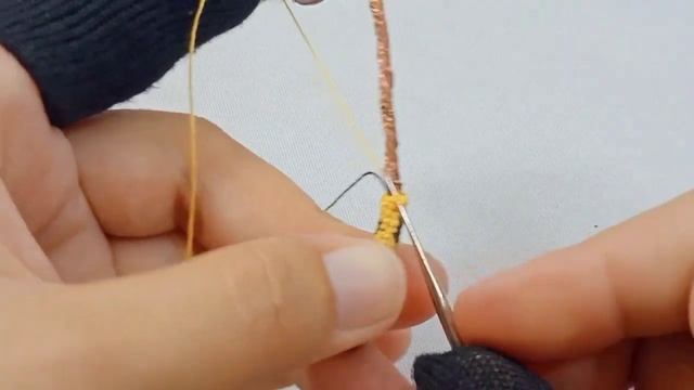 How To Crochet Snake | Crochet Pattern | Part 1