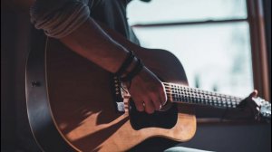 Саламбек Дахаев  - КАК ВРЕМЯ ЛЕТИТ