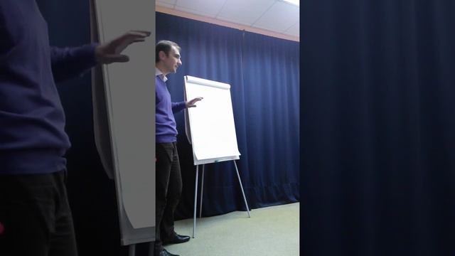 Плата за продукт на нулевом этапе, привычки и обратная связь смотреть онлайн