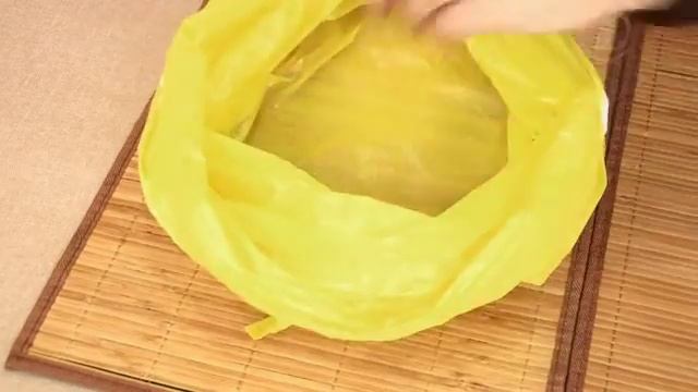 Если нагар на утюге смотреть онлайн