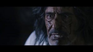 Анжелика, маркиза ангелов Дата выхода: 9 января 2014