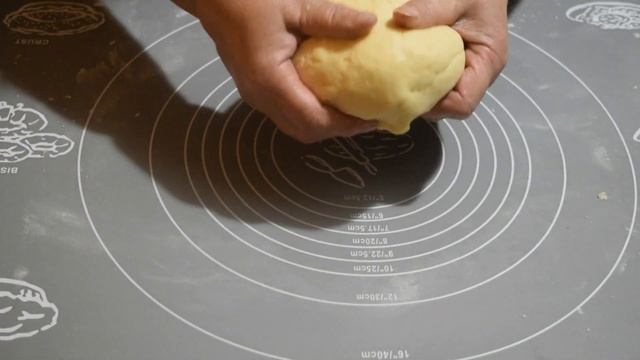 Наука и Исследования