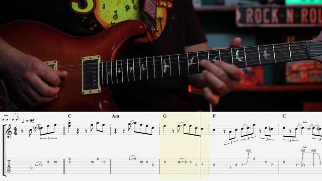 How Sweet It Is (To Be Loved By You) Jerry Garcia - Guitar Intro (3/1/80) - 25 DAYS OF JERRY смотреть онлайн