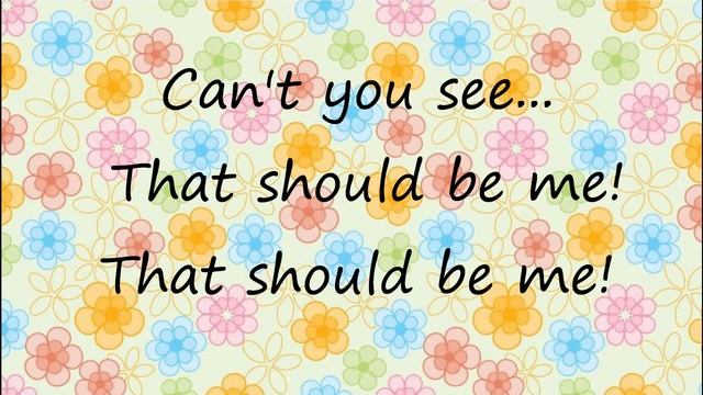 Payton Rae Sidelines Lyrics смотреть онлайн