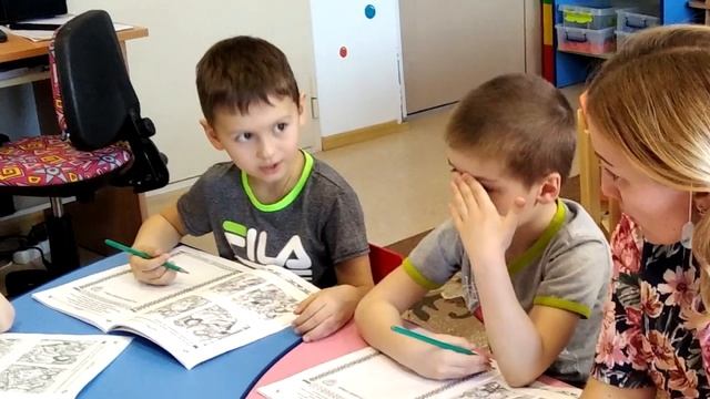 Семейные традиции 28 06 2022 смотреть онлайн