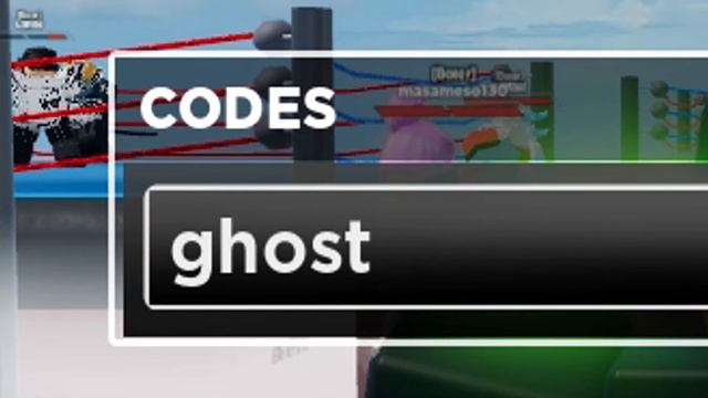 ✅3 NEW✅ ALL WORKING CODES for ?UNTITLED BOXING GAME? Roblox September 2023 ? Codes for Roblox TV смотреть онлайн