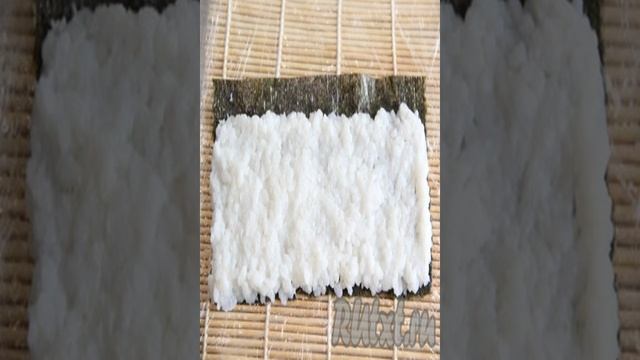 Кухня Мамашки