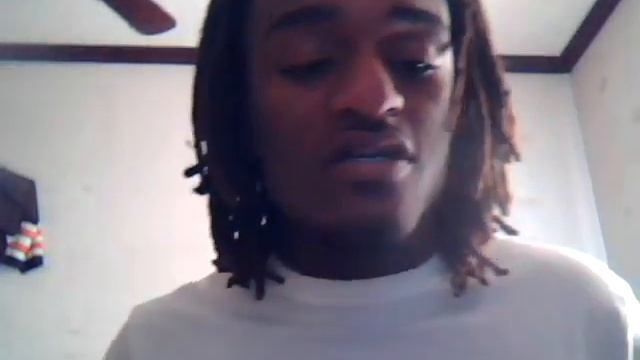 window seat verse смотреть онлайн