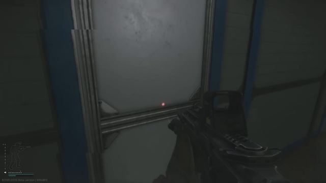 300 Blackout! - Escape From Tarkov смотреть онлайн