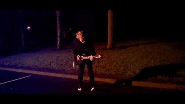 Havana (Metal Guitar Cover) смотреть онлайн