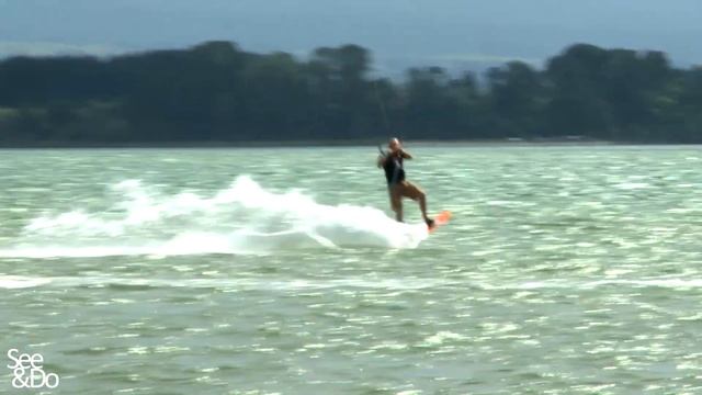 Visit NZ and Bay Of Plenty 2020. Find out what to see, what to do, where to go and best activities смотреть онлайн