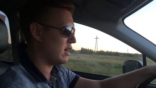 Что сейчас работает в бизнесе! смотреть онлайн