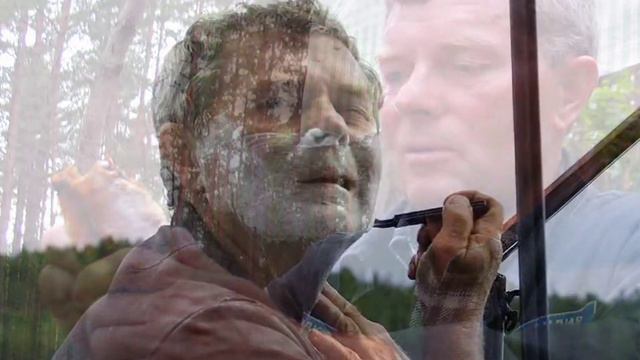 К 60-летию В.А. Сапожникова смотреть онлайн