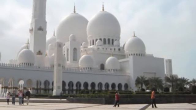 the visit смотреть онлайн