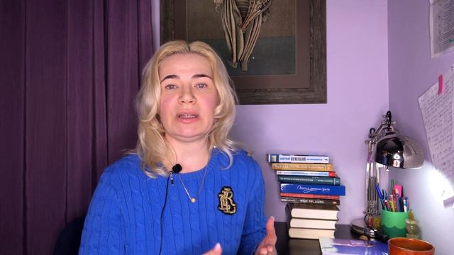 Прогноз преодоления трудностей👍🏻 смотреть онлайн