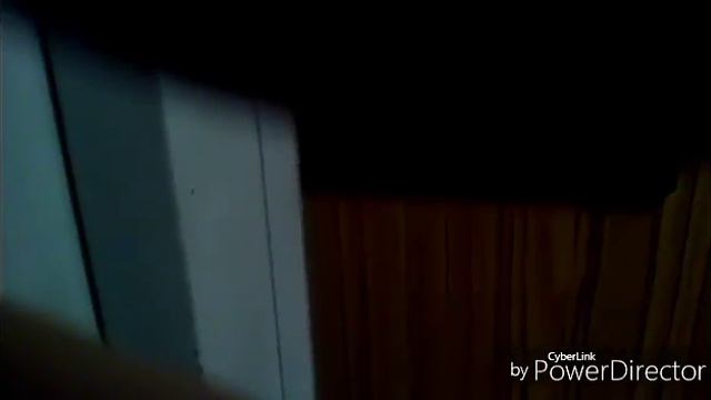 Лифт в ад? смотреть онлайн