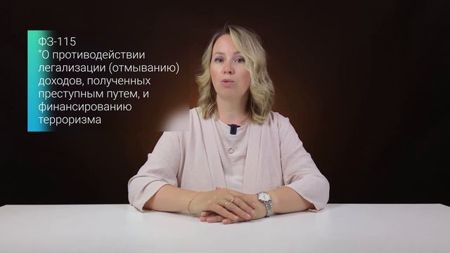 Чем ОПАСЕН арбитраж КРИПТОВАЛЮТ | Стоит ли новичкам идти в P2P арбитраж? смотреть онлайн
