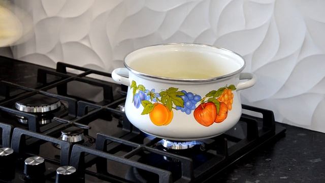 Секреты Красоты