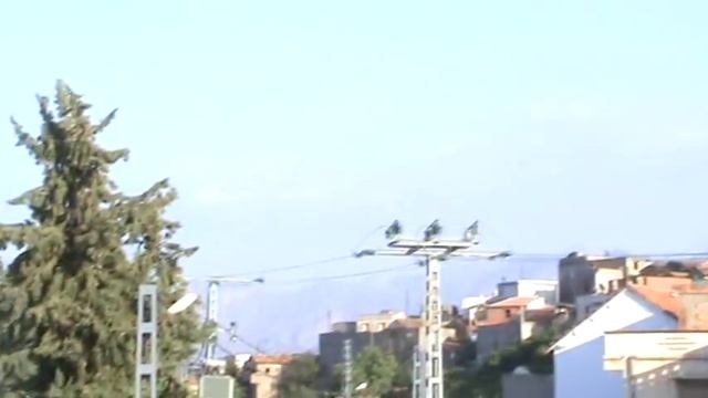 vue taguemount el djedid смотреть онлайн