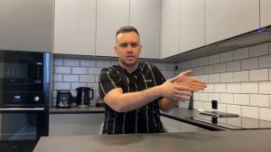 Индукционная варочная панель или электрическая - какую выбрать?