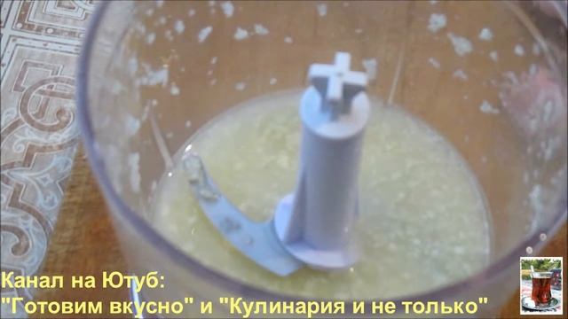 Фотография Моды и Глянцевых Журналов