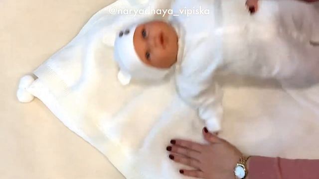 КОНВЕРТ НА ВЫПИСКУ НА ПОДКЛАДКЕ ИЗ ВЕЛСОФТА. смотреть онлайн