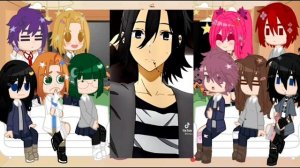 ||Реакция Хоримию на ТТ||1\2||