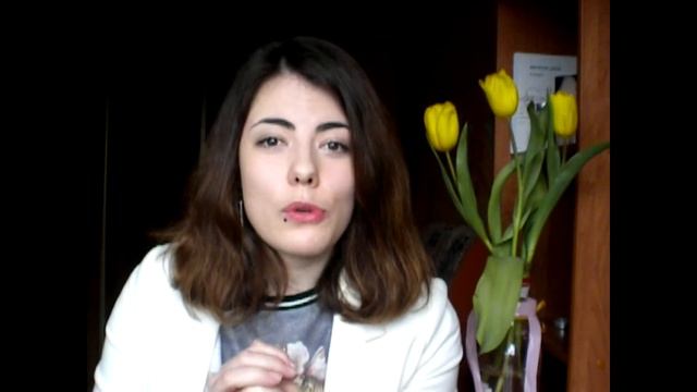 СТРАХИ/ Бабайка?! смотреть онлайн