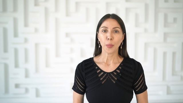 Танец Шивы смотреть онлайн