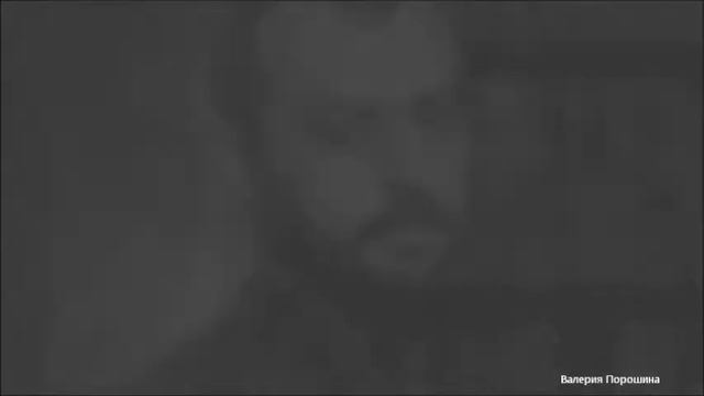 Великолепный Век Клип Хюррем Султан РОКСОЛАНА смотреть онлайн