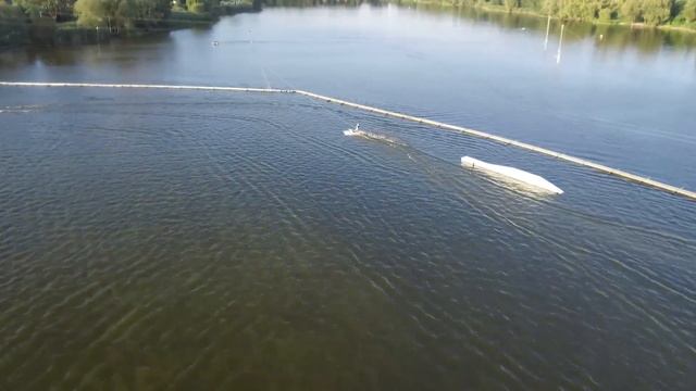 Вейк борд Белгород смотреть онлайн