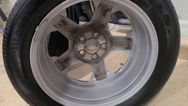 HONDA ELEMENT DETAIL PART 2! смотреть онлайн
