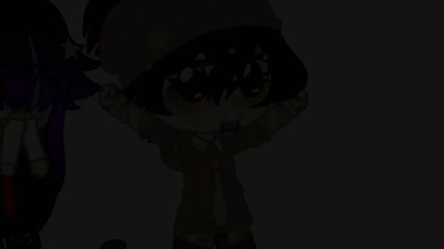 -дочери 35 ни детей не мужа она мечтает о наушниках [♡]ГАЧАААААА[♡] смотреть онлайн