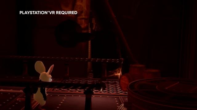 Moss: Book II - Launch Trailer | PS VR смотреть онлайн