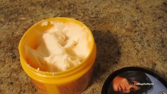 Review de Agadir Argan Oil Moisture Masque смотреть онлайн