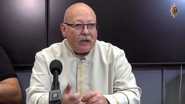 Дмитрий Роде. Германия приговорена смотреть онлайн